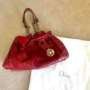 Dior Bag